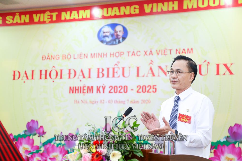 Sự kiện Quý III